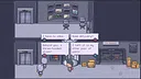 They Came for More Pasta Screenshot 2