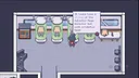 They Came for More Pasta Screenshot 12