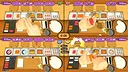 Make it! Sushi Screenshot 4