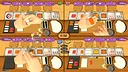 Make it! Sushi Screenshot 1