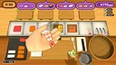 Make it! Sushi Screenshot 3