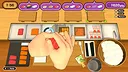 Make it! Sushi Screenshot 0