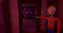 Blah Blah Family Screenshot 5
