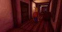 Blah Blah Family Screenshot 6