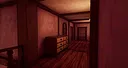 Blah Blah Family Screenshot 4