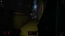 Maniac: Hunt or Be Hunted Screenshot 5