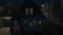 Maniac: Hunt or Be Hunted Screenshot 1
