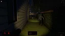 Maniac: Hunt or Be Hunted Screenshot 8