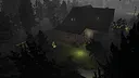 Maniac: Hunt or Be Hunted Screenshot 0