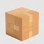 Hard difficulty: Level 8 icon