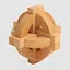 Normal difficulty: Level 10 icon