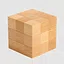 Normal difficulty: Level 12 icon