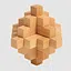 Easy difficulty: Level 12 icon