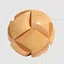Hard difficulty: Level 12 icon