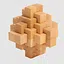 Normal difficulty: Level 11 icon