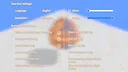 Burr Puzzle Screenshot 7