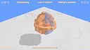 Burr Puzzle Screenshot 5