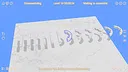 Burr Puzzle Screenshot 6