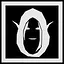 Unlock huntress icon