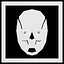 Unlock executor icon