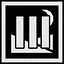 Unlock alien relics icon