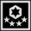 Unlock first epic artifact icon