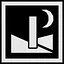Unlock fungi valley icon