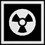 First Nuke icon