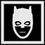 Unlock panther icon