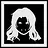 Unlock vampiress
