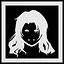 Unlock vampiress icon
