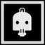 First vault hunter icon