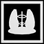 First force generator icon