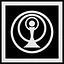 First sun tower icon