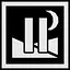 Unlock rust moorland icon