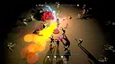 Nocturnal Survivors Screenshot 3