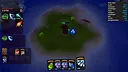 DOTI TD Screenshot 0