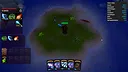 DOTI TD Screenshot 2