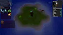 DOTI TD Screenshot 4