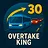 Overtake King