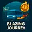 Blazing Journey