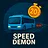 Speed Demon