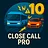 Close Call Pro
