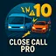Close Call Pro icon