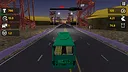 Highway Bus Rush Screenshot 8