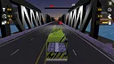 Highway Bus Rush Screenshot 4