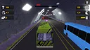 Highway Bus Rush Screenshot 11