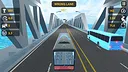 Highway Bus Rush Screenshot 2