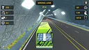 Highway Bus Rush Screenshot 22