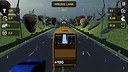 Highway Bus Rush Screenshot 24